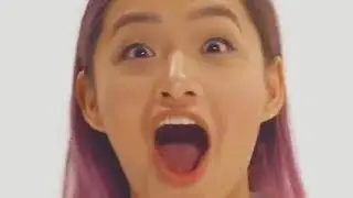 HOW TO GET A GIRLFRIEND