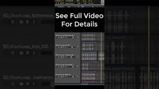 free sample pack download zip 