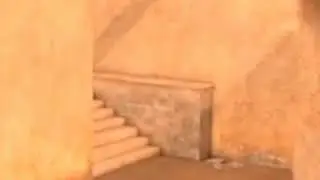 Оцените интро
