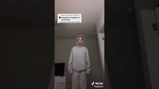 перевод видео Райли.