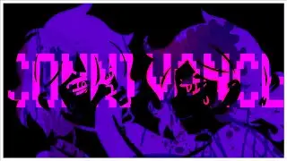 (Scrapped) Connivance | FNF: Domito's Apocalypse V2 OST (Official Upload) (+FLP)