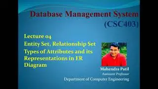 #ER_Diagram