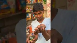 Bachpan mai Mere Kanche #marbles #marble #countrytellers
