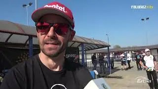 #GDAZIE| Zdunek Wybrzeże Gdańsk - Enea Falubaz Zielona Góra (komentarze)