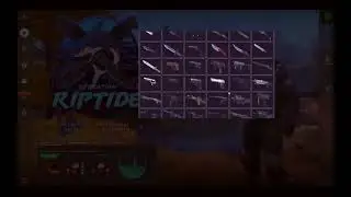 CS:GO SKINCHANGER | UPDATE 2022 | FREE DOWNLOAD | NO VAC | [UNDETECTED]