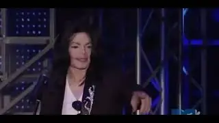 Rare award in Japan