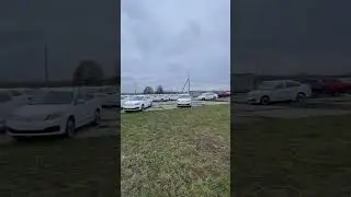Что происходит в деревне Гребенкино Липецкой области?)