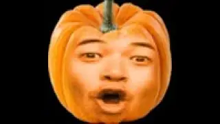 TikToks That Make Me PogChamp #4