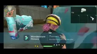 FREE FIRE VIDEO