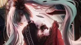 osu! SymaG - Nannimonai FC 6,47*