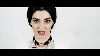 არჩევნები 2018