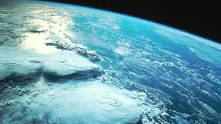 Martin Roth & Alex Bartlett - Off The World.wmv