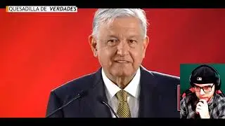 venezuela mexico noticia pan