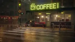 bKu - chanel