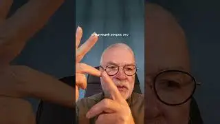 Как без психолога обнаружить в себе проблему?