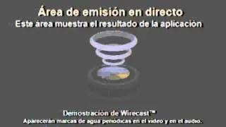 Transmisión en directo de Mariano Mamondi