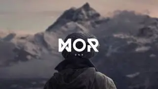 State Of Flow Feat. Anastasia - Especially Yours (Pen Remix) [Free Download]