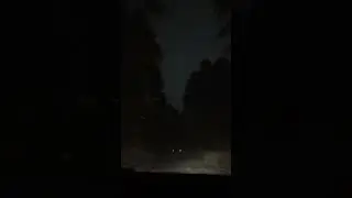 Вывезем