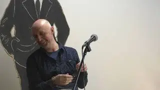 Интервью Шимко Бахаревская полное