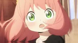 Anya 💕