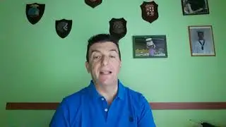 Video n 9 - La Locazione