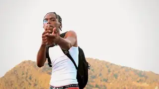 38 From BL - A-Side-Badness (Official Music Video)