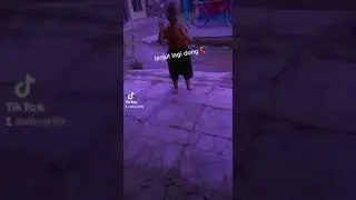 anak manis manja