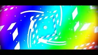 ИНТРО БЕЗ ТЕКСТА [ПУСТОЕ ИНТРО] INTRO NO TEXT 