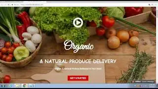 Top 10 Fresh Fruit Basket And Vegetable Delivery Companies In The World