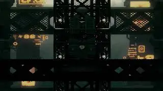 Radio the Universe  - Steam Demo playthrough