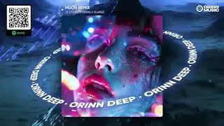 MUỘN REMIX - NGUYỄN HỒNG THUẬN | JK COVER x ORINN x GUANG | Năm 18 Khi Em Còn Chưa Biết Yêu