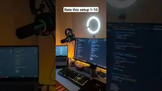 Computer science meme Software engineer Software developer setup Computer setup