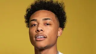 Luh Kel - 'Perfect Time'(ko.w.lin.31586)
