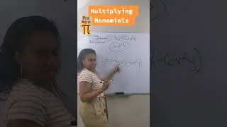 Subscribe for full lessons!!