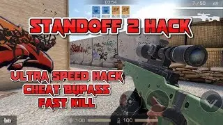 Sandoff 2 Hack 0.10.7 || Ultra Speed Hack, Cheat Bypass, No Root || The Raavn Gaming