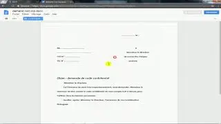 طلب خطي للحصول على الرمز السري لccp