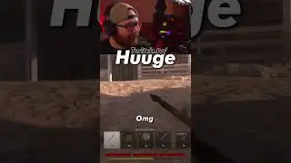 😤 NEW Spear Will 1-Shot Anywhere. ANYWHERE