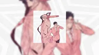 Жёсткий плейлист с ру фонком и не только))💓
