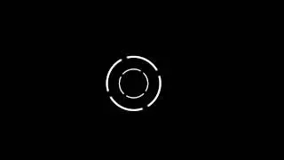 After Effects Invision Modz Intro