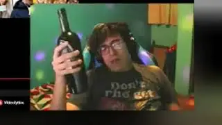 Por un 2021 lleno de