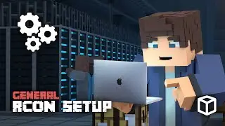 #Minecraft