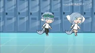 Dead girl walking reprise//Glmv