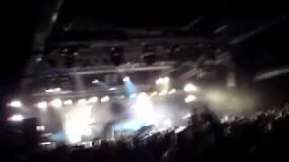 Die Apokalyptischen Reiter [LIVE in Wendlingen (28.12.09)] (15)