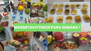 Segredo revelado de um acompanhamento com a Nutricionista!
