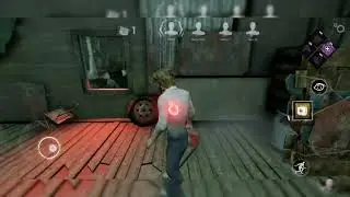 Ochido Clip