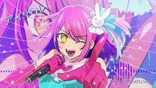 アイドル - Idol (TV Size) COVER