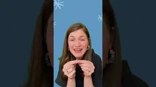 "Hot Chocolate" by Stephanie Leavell