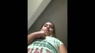 Musically Peter pan rap