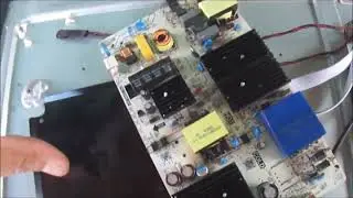Orçamento Televisor Multilaser 50 polegadas TL032