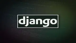Django Introduction pt. 3 - How Popular Is Django? | Mozilla Developer Network
